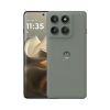 Motorola Moto Edge 60 Pro 5G 512GB (12GB Ram) Dual-Sim Pantone Shadow EU