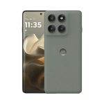 Motorola Moto Edge 60 Pro 5G 512GB (12GB Ram) Dual-Sim Pantone Shadow EU
