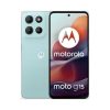 Motorola Moto G15 4G 128GB (4GB Ram) Dual-Sim Galcier Blue EU