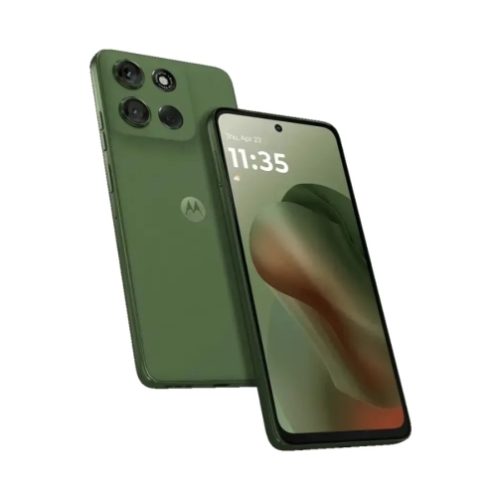 Motorola Moto G56 5G 256GB (8GB Ram) Dual-Sim Pantone Pantone Dill EU