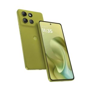Moto G86 5G bfix