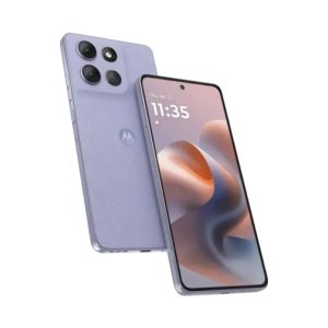 Motorola Moto G86 Power bfix