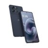 Motorola Moto G86 Power BFIX