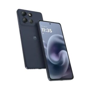 Motorola Moto G86 Power BFIX