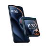 Motorola Razr 60 5G 256GB (8GB Ram) Dual-Sim Pantone Gibraltar Sea EU