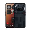 Nothing Phone 3a 5G 256GB (12GB Ram) Dual-Sim Black EU
