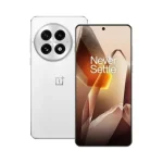 OnePlus 13 5G 512GB (16GB Ram) White