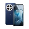 OnePlus 13 5G 512GB (16GB Ram) Dual-Sim Midnight Ocean EU