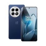 OnePlus 13 5G 512GB (16GB Ram) Dual-Sim Midnight Ocean EU