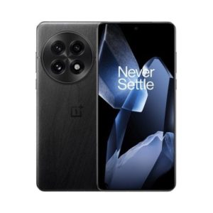 OnePlus 13 5G 512GB BFIX