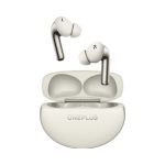 OnePlus Buds Pro 3 Lunar Radiance EU
