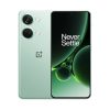 OnePlus North 3 5G 128GB (8GB Ram) Dual-Sim Misty Green EU