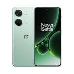 OnePlus North 3 5G 128GB (8GB Ram) Dual-Sim Misty Green EU
