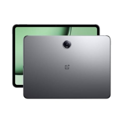 OnePlus Pad 2 12.1 WiFi 256GB (12GB Ram) Nimbus Grey EU