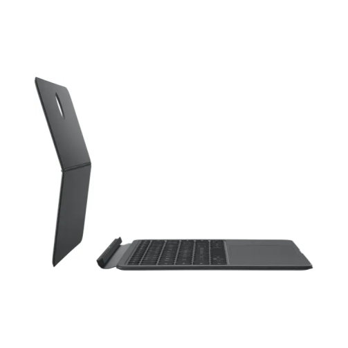 OnePlus Pad 2 Smart Keyboard QWERTY Grey EU