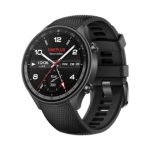 OnePlus Watch 2R Gunmetal Gray EU