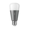 Realme Led WiFi Smart Bulb 9W (E27) EU