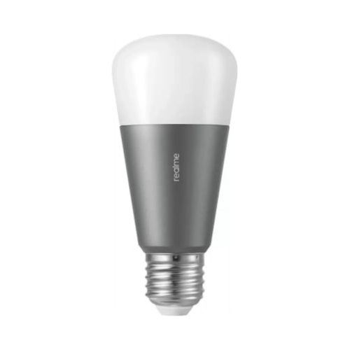 Realme Led WiFi Smart Bulb 9W (E27) EU