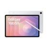 Samsung Galaxy Tab S11 (X730 2025) 11 WiFi 128GB (12GB Ram) Silver EU