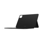 Flip Cover για Xiaomi Pad 6S Pro Black EU