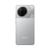 Xiaomi Poco F7 Pro 5G 512GB (12GB Ram) Dual-Sim Silver EU
