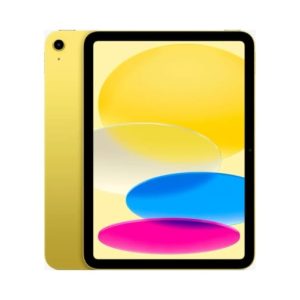 Apple iPad 11 bfix