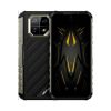 Ulefone Armor 22 4G 128GB (8GB Ram) Dual-Sim Black EU