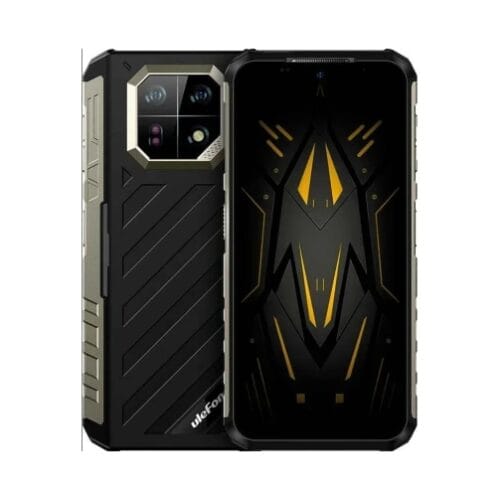 OneThing_Gr_0012-OneThing_Gr-500x500-1 Ulefone Armor 22 4G 128GB (8GB Ram) Dual-Sim Black EU