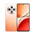 Oppo Reno12 FS 4G 512GB (8GB Ram) Dual-Sim Amber Orange EU