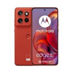 Motorola Edge 50 Neo 5G 12/512GB  Pantone Poinciana