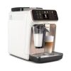 Μηχανή Καφέ Espresso Philips Series 5500 Latte Go (EP5543/80) Rose/White EU
