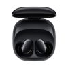 Xiaomi Redmi Buds 6 Play Black EU