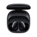 Xiaomi Redmi Buds 6 Play Black EU