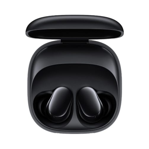 Xiaomi Redmi Buds 6 Play Black EU
