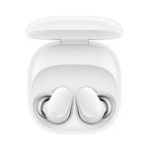 Xiaomi Redmi Buds 6 Play White GR