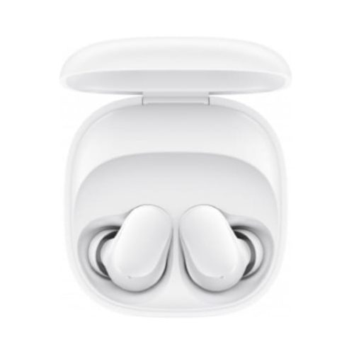Xiaomi Redmi Buds 6 Play White GR