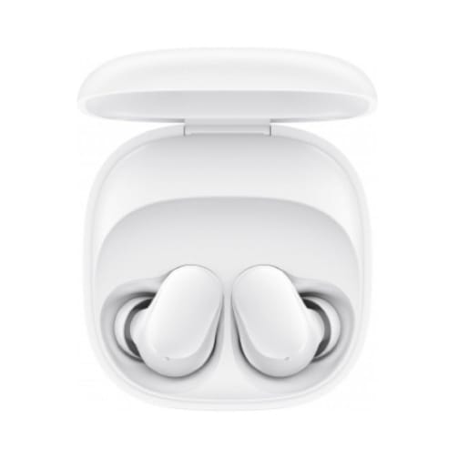 Xiaomi Redmi Buds 6 Play White GR