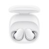 Xiaomi Redmi Buds 6 Play White GR
