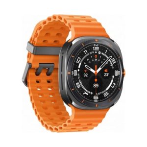 Galaxy Watch Ultra bfix