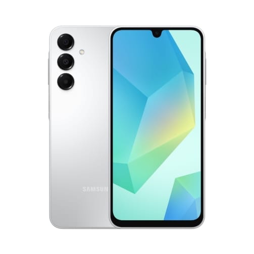 Samsung-Galaxy-A16-128GB-grau-OneThing_Gr-2 Samsung Galaxy A16 (A165 2024) 4G 128GB (4GB Ram) Dual-Sim Light Grey EU