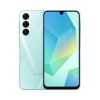Samsung Galaxy A16 (A165 2024) 4G 128GB (4GB Ram) Dual-Sim Light Green EU