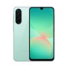 Samsung Galaxy A26 (A266 2025) 5G 256GB (8GB Ram) Dual-Sim Mint EU