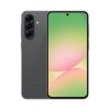 Samsung Galaxy A56 (A566 2025) 5G 128GB (8GB Ram) Dual-Sim Awesome Graphite EU