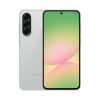 Samsung Galaxy A56 (A566 2025) 5G 256GB (8GB Ram) Dual-Sim Awesome Light Grey EU