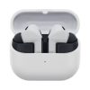 Samsung Galaxy Buds3 FE R420 Grey EU