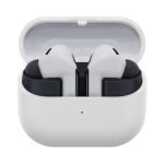 Samsung Galaxy Buds3 FE R420 Grey EU