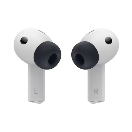 Samsung Galaxy Buds3 FE R420 Grey EU