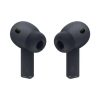 Samsung Galaxy Buds3 FE R420 Black EU
