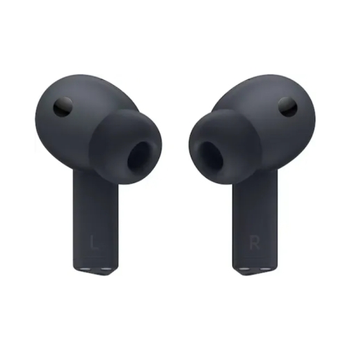 Samsung Galaxy Buds3 FE R420 Black EU