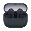 Samsung Galaxy Buds3 FE R420 Black EU